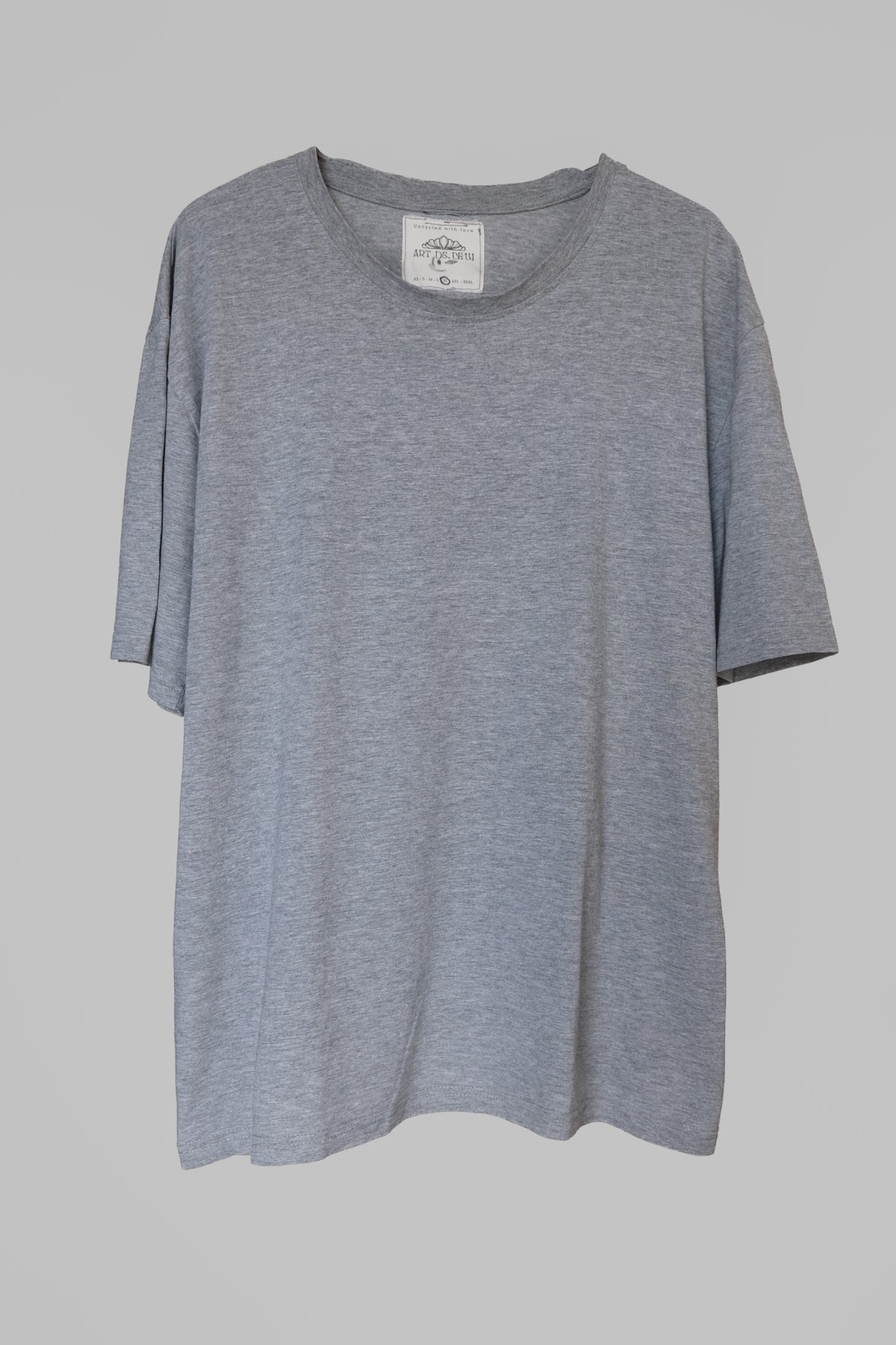Crisantemo #23 / XL
