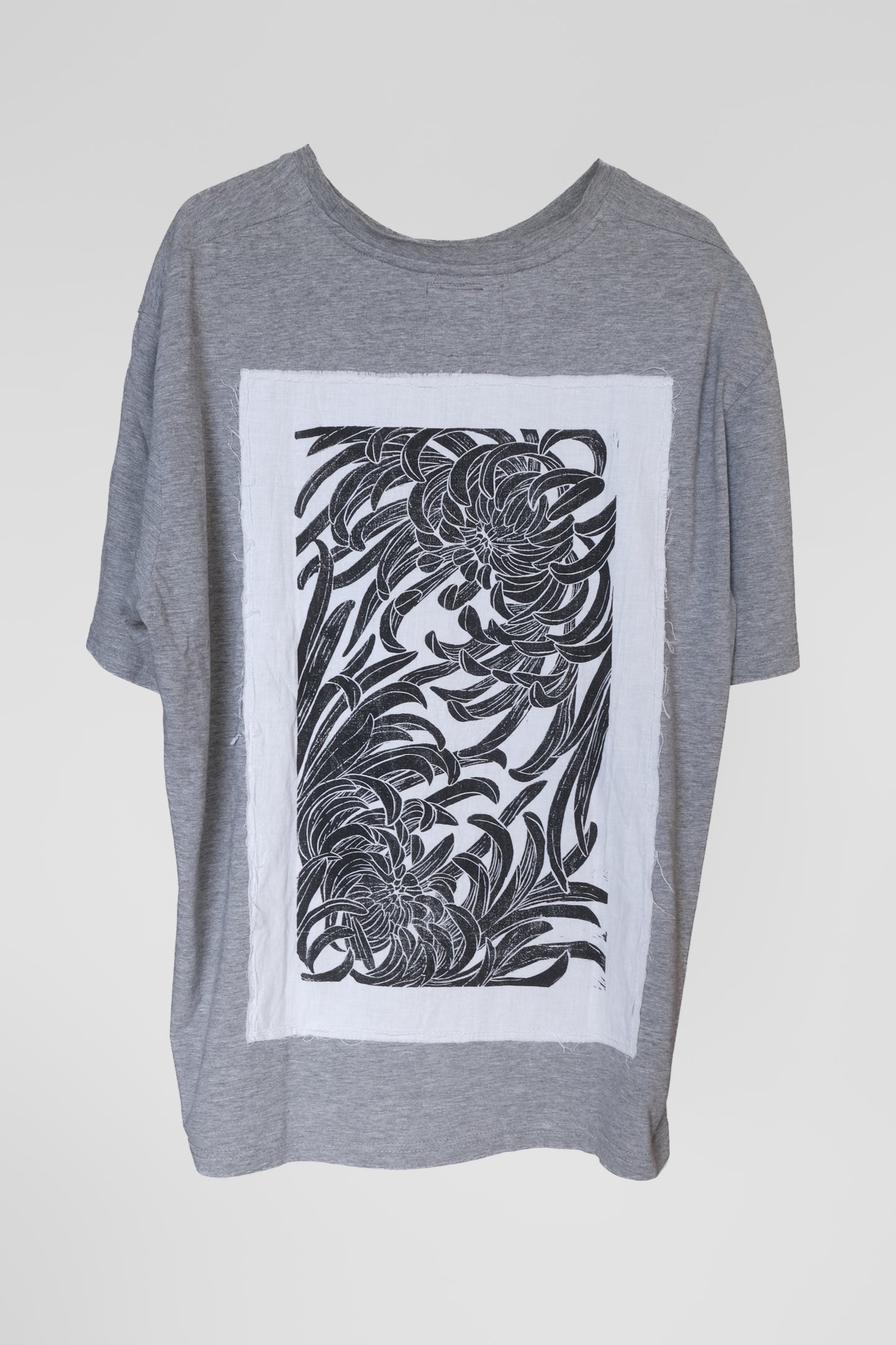 Crisantemo #23 / XL