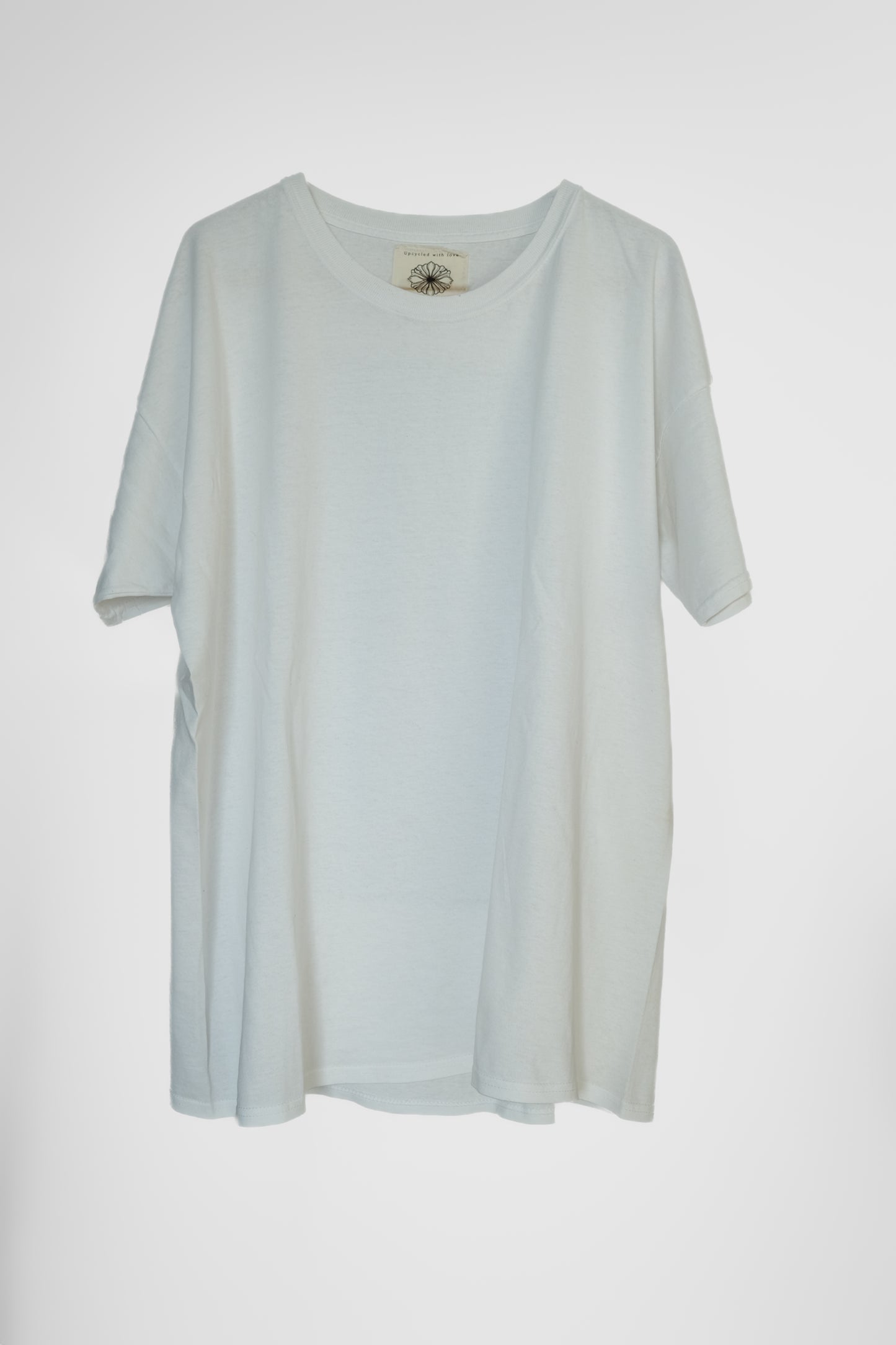 Crisantemo #30 / XL