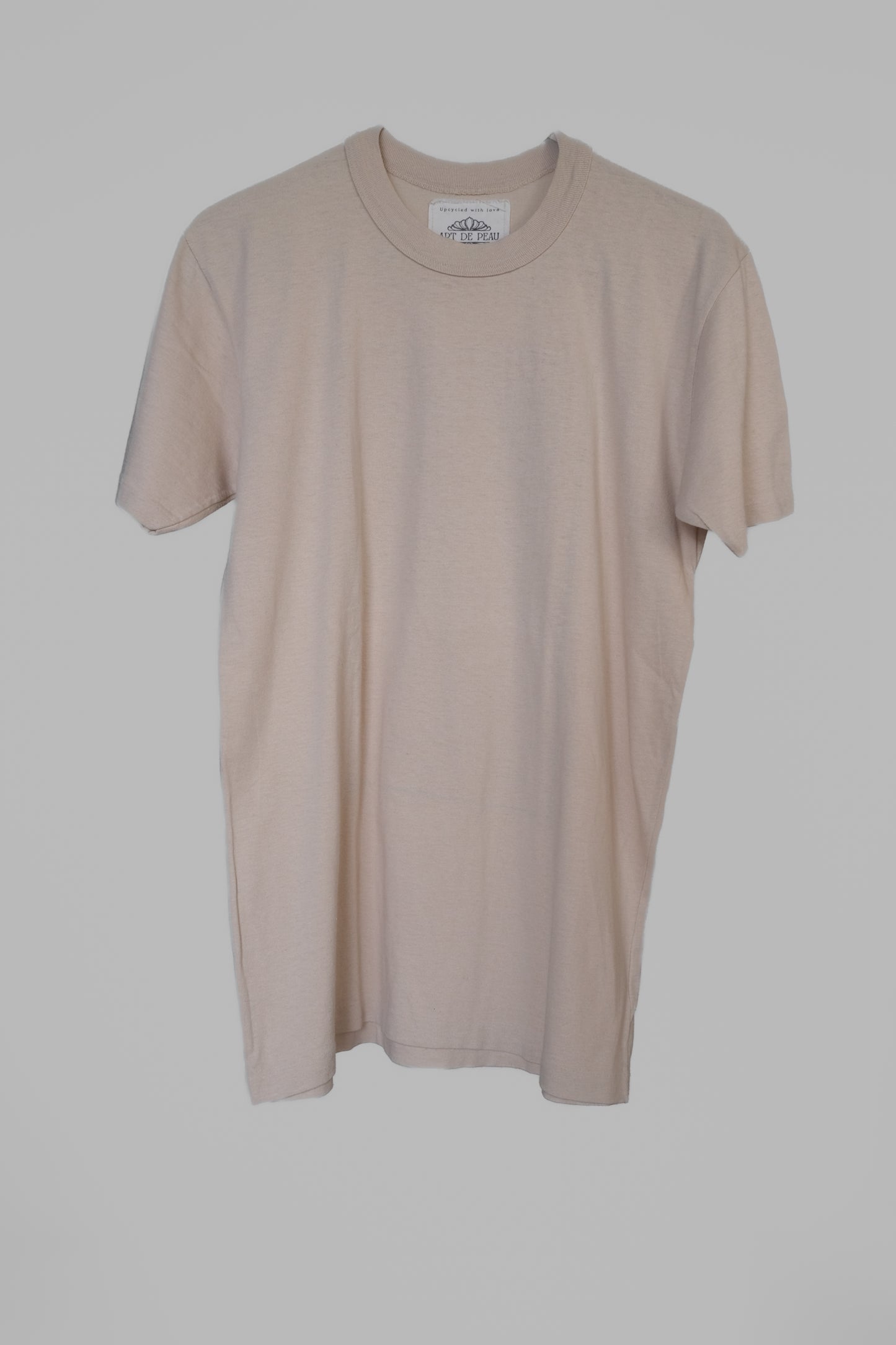 Crisantemo #32 / XS