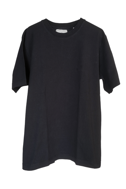 Upcycled Shirt Crisantemo #3 / M