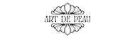 Studio Art de Peau