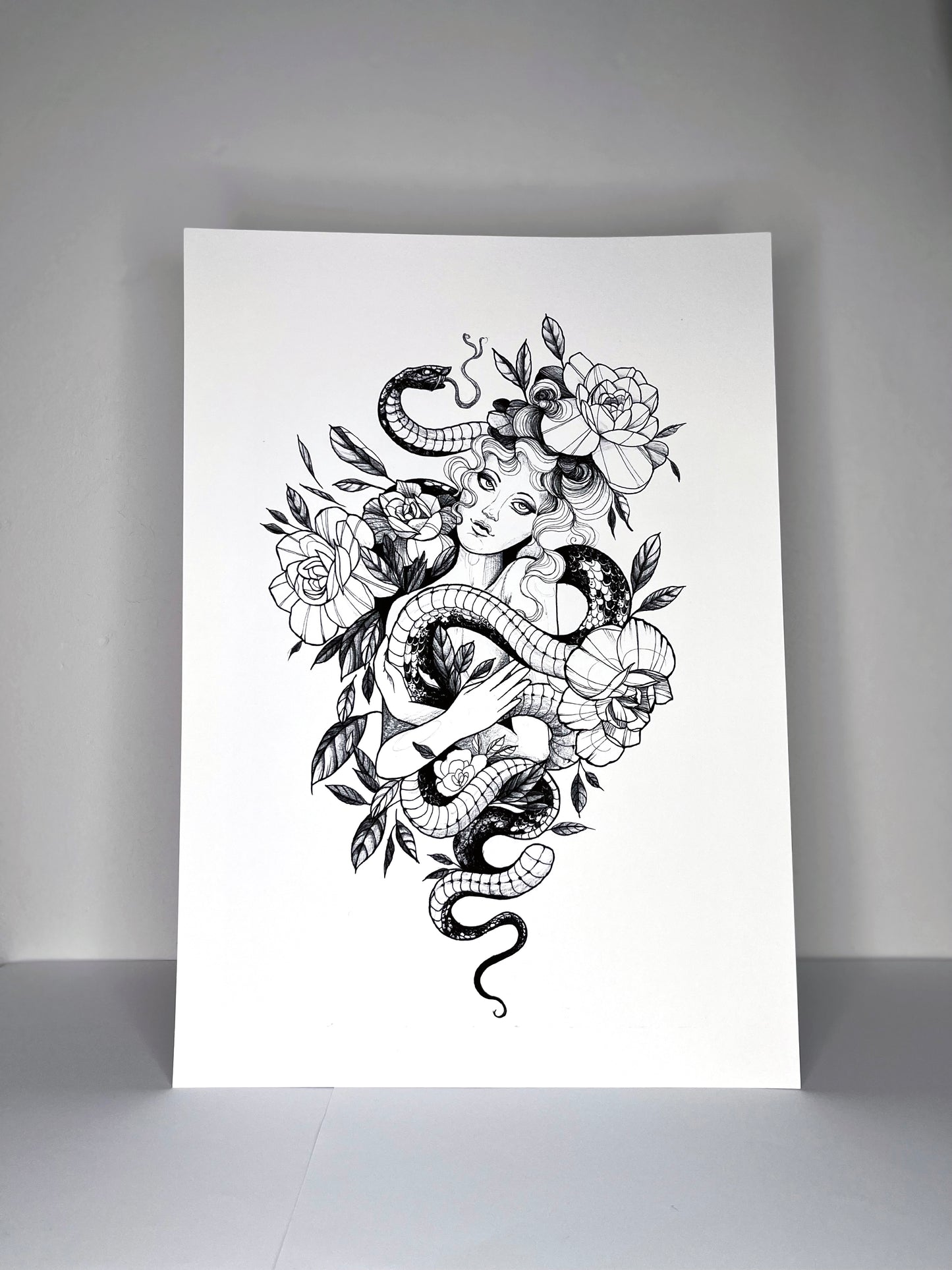 Serpent