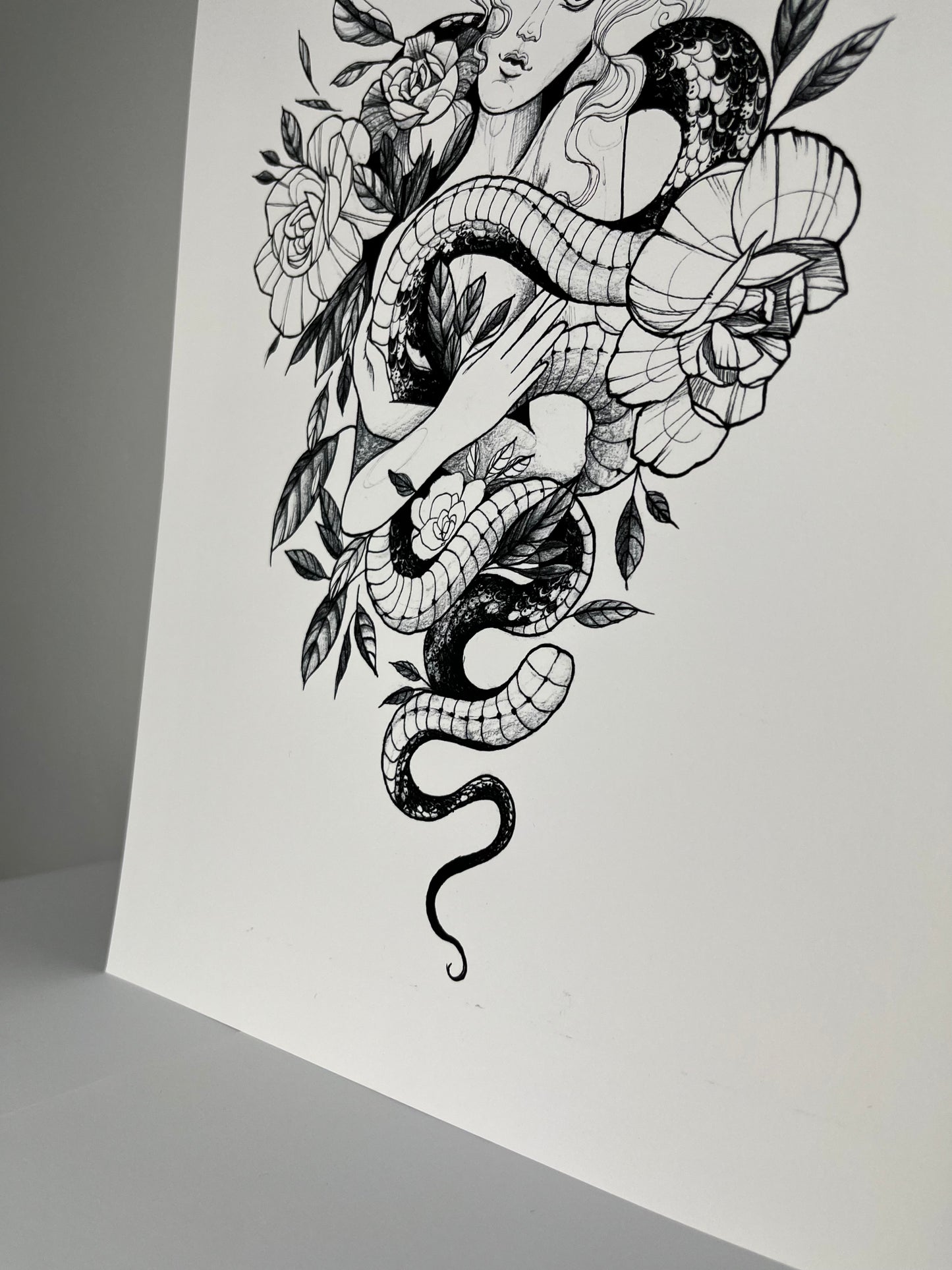 Serpent