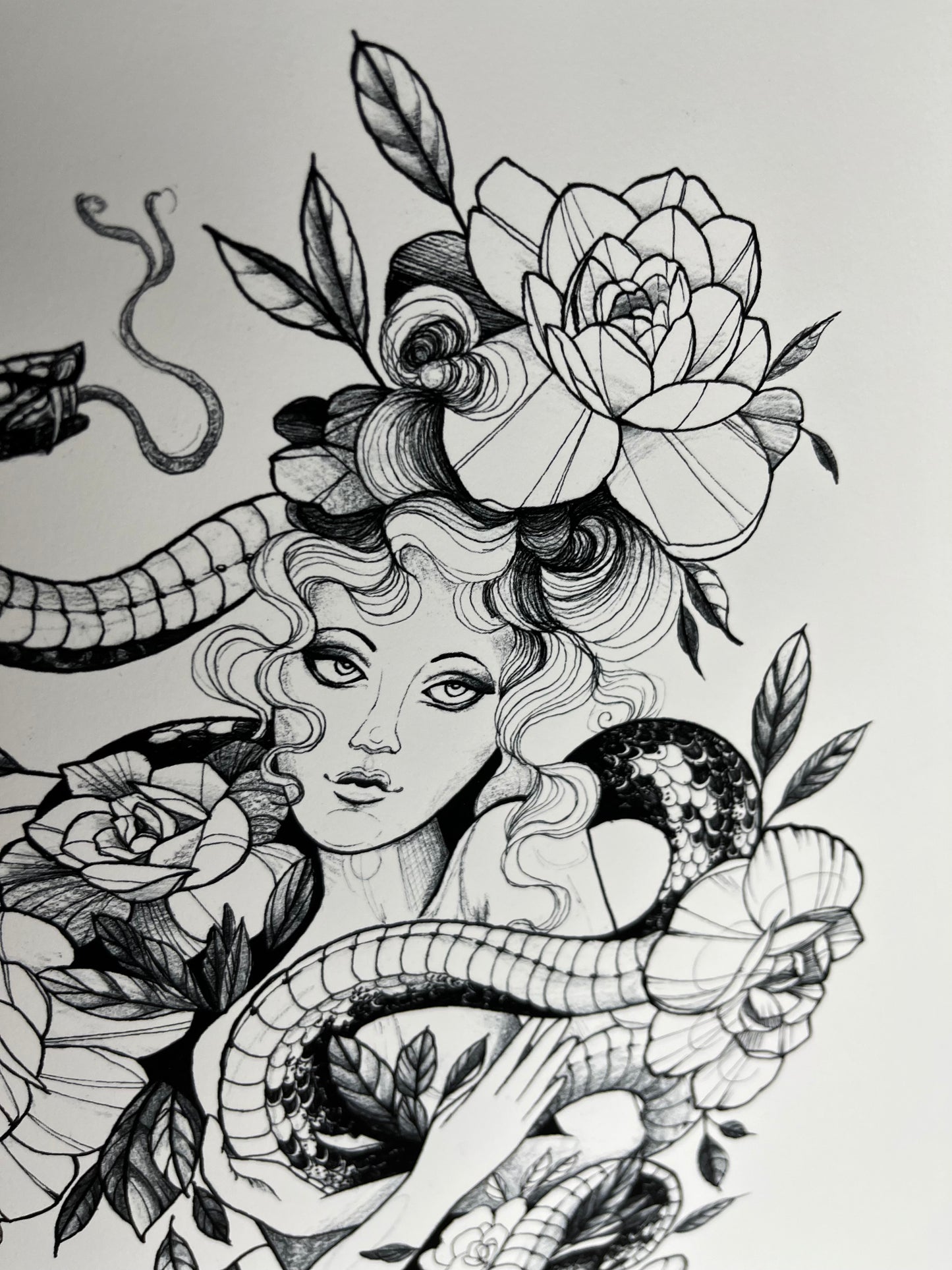 Serpent