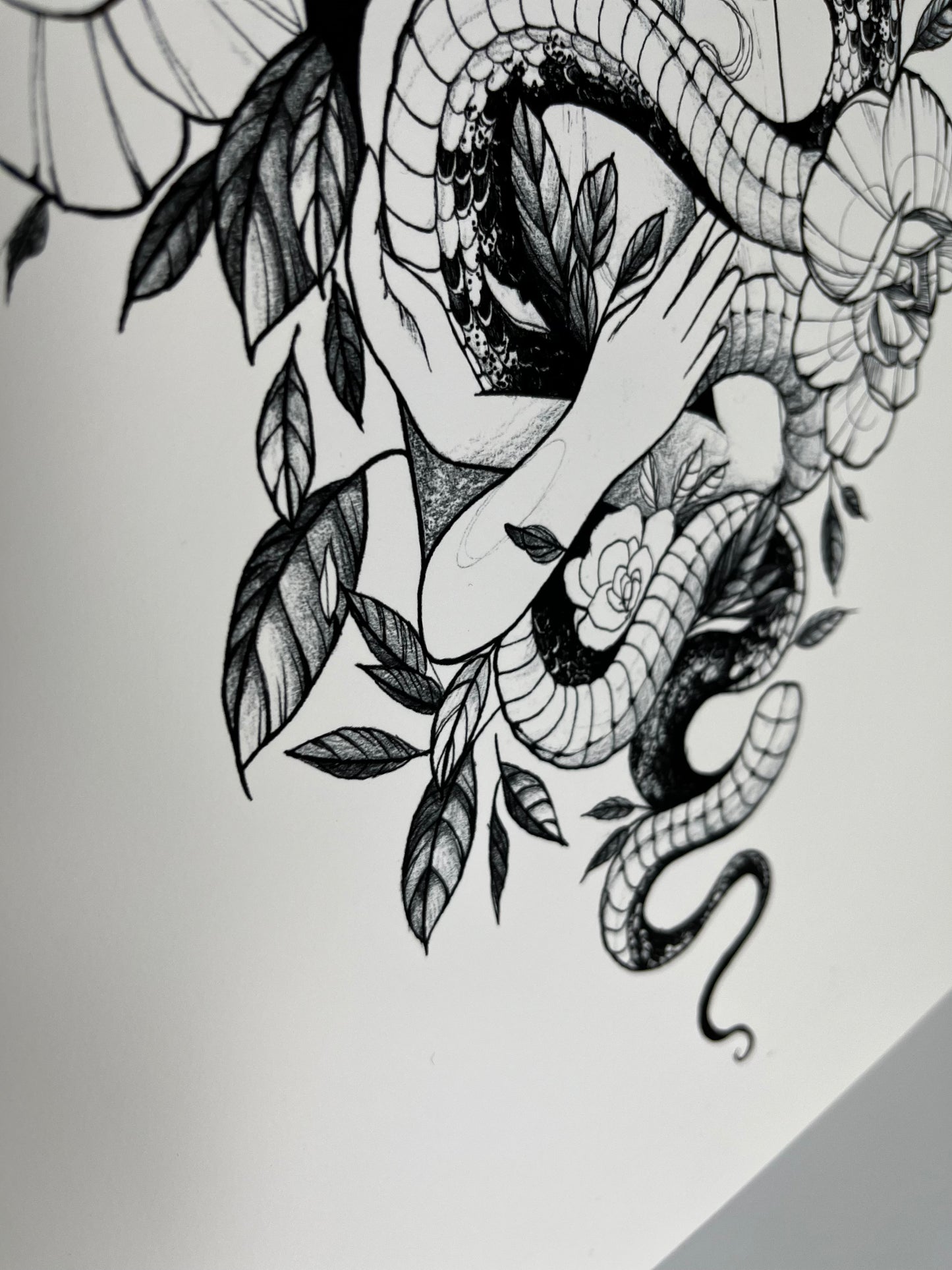 Serpent