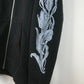 Tulips - Organic Hoodie