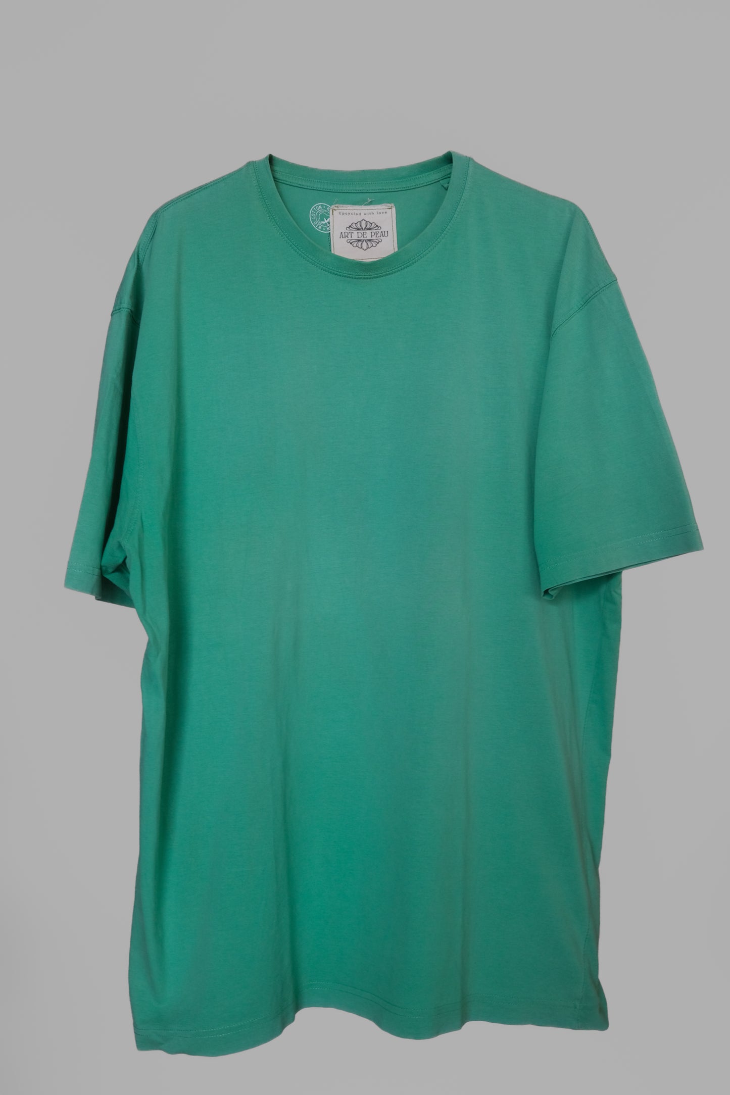 Crisantemo #18 / XL