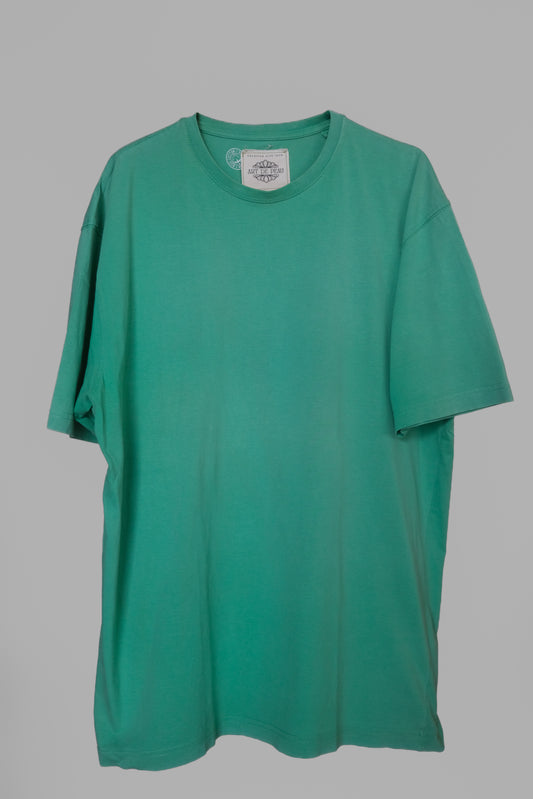 Crisantemo #18 / XL