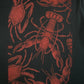 Shellfish - Organic Unisex Shirt