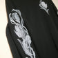Tulips - Longsleeve Unisex Shirt