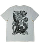 Unisex - The Garden - Warm White