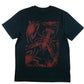 Shellfish - Organic Unisex Shirt