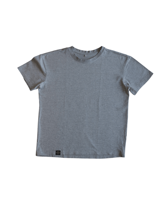 The Swans - Back Testprint