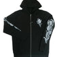 Tulips - Organic Hoodie