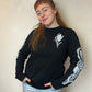 Tulips - Longsleeve Unisex Shirt