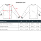 Tulips - Longsleeve Unisex Shirt