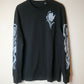 Tulips - Longsleeve Unisex Shirt