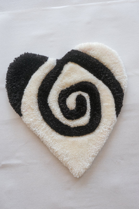Heart