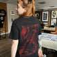 Shellfish - Organic Unisex Shirt