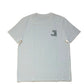 Unisex - The Garden - Warm White