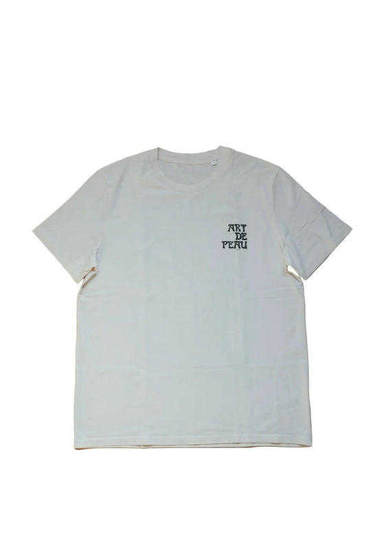 Unisex - The Garden - Warm White