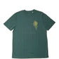 Unisex - The Garden - Green/Yellow