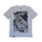 The Swans - Unisex Organic Shirt