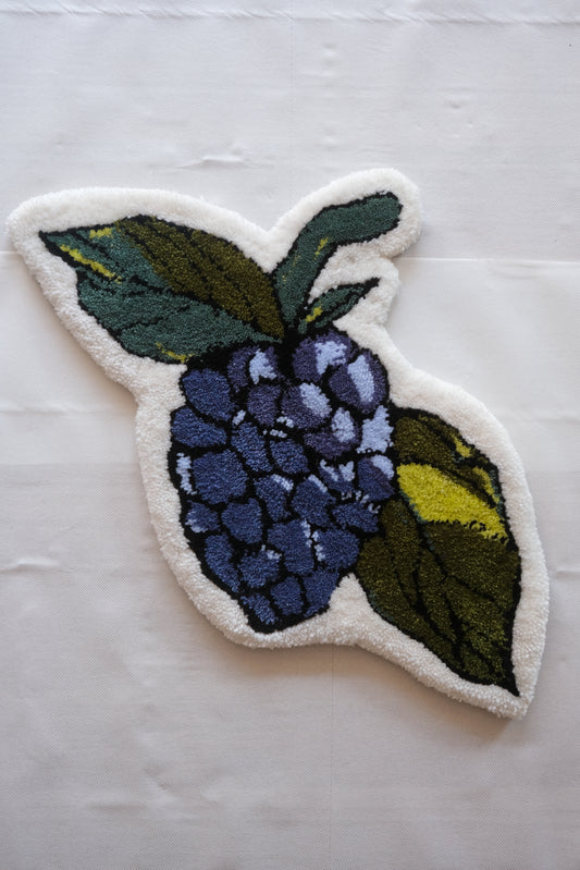 Blackberry
