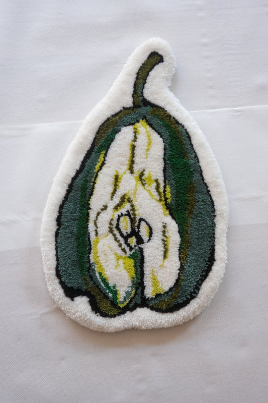 Pear