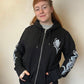 Tulips - Organic Hoodie