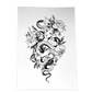 Serpent - Giclée Fine Art Print