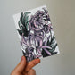 Set of 10 Art Postcards