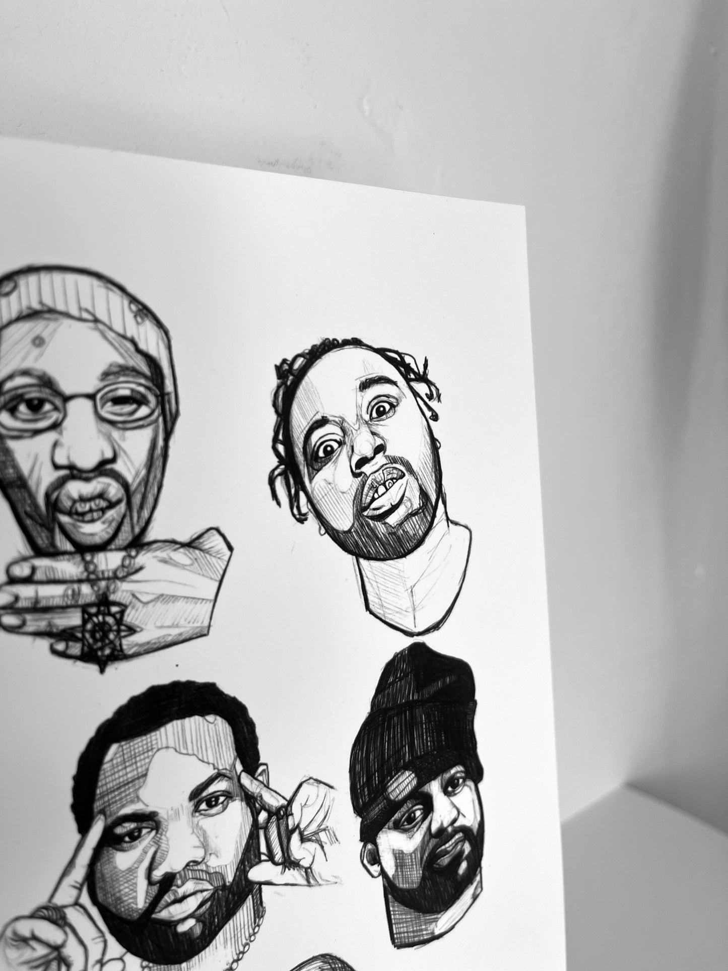 WU